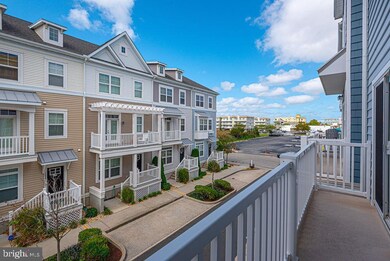 107 70th St unit D, Ocean City, MD 21842 - photo 6