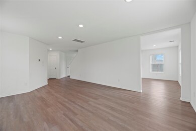 7803 Winward Ridge Way, Katy, TX 77493 - photo 6