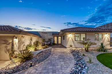 3801FortuneDrEvening_05