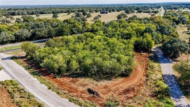 Tbd High Crossing Rd, Smithville, TX 78957 - photo 5