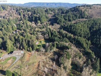 19 Pierson unit 1421, Coosbay, OR 97420 - photo 4