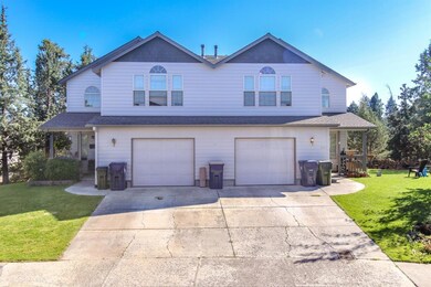 959 NE Hidden Valley Dr, Bend, OR 97701 - photo 2