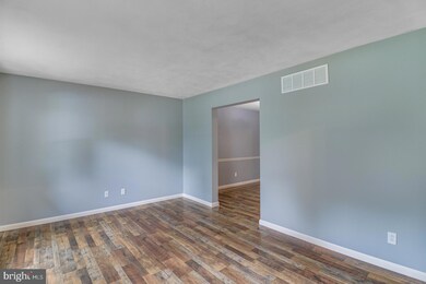 323 Cambridge Rd, Camden, DE 19934 - photo 6