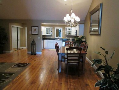 High Rocks Condominiums unit 328, North Smithfield, RI 02896 - photo 6