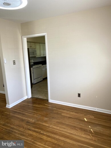 2015 Elgin St, Wilmington, DE 19808 - photo 6