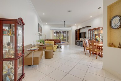 6763 Rothschild Cir, Lake Worth, FL 33467 - photo 5