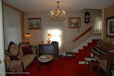 51 W Center St, Shavertown, PA 18708 - photo 7
