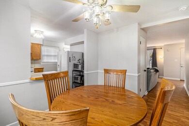 3306 Addison St, South Bend, IN 46614 - photo 7