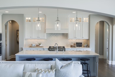 13169 Diamond Path, Apple Valley, MN 55124 - photo 3