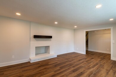 1504 Avalon-MLS-7