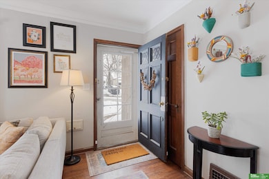 2130 S 61st Ave, Omaha, NE 68106 - photo 2