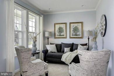 15665 Wedgewood Dr, Greencastle, PA 17225 - photo 5