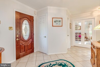 14 E Doris Dr, Cherry Hill, NJ 08003 - photo 6