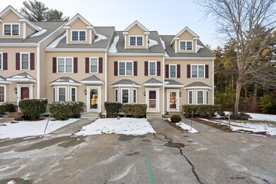 30 Copper Lantern Ln, Carver, MA 02330 - photo 3
