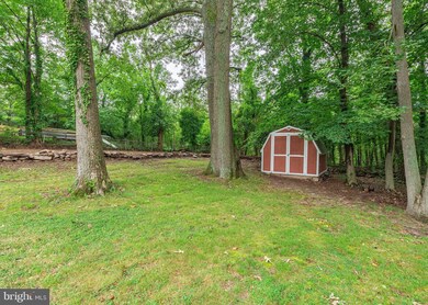 12711 Old Fort Rd, Fort Washington, MD 20744 - photo 5