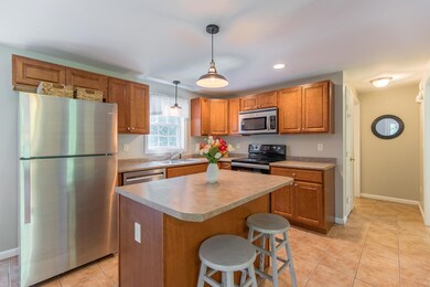 12 Donna Road Windham-6