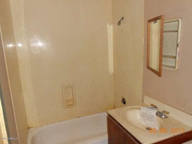 DSCN0053