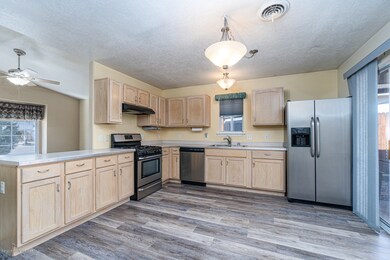 3906 Buckingham St, Farmington, NM 87402 - photo 4