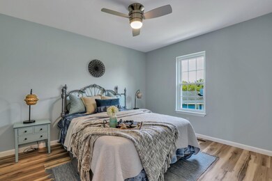 29-web-or-mls-184A1555