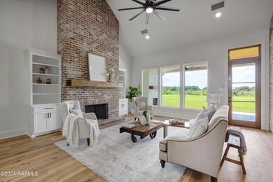 198 Cypress Bend-5