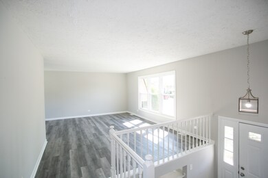 3820 178th St, Country Club Hills, IL 60478 - photo 5