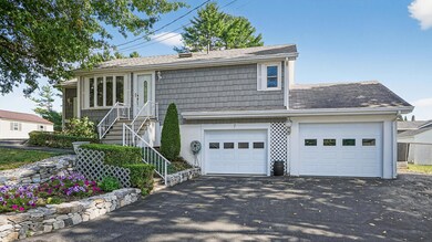 7 Roy St, Lewiston, ME 04240 - photo 2