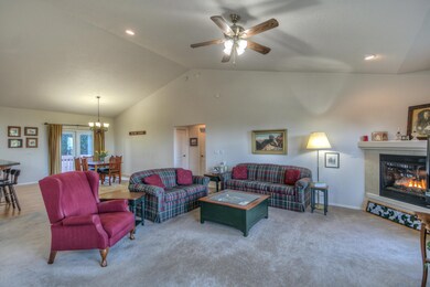 1420 SE Oar Ave, Lincoln City, OR 97367 - photo 6