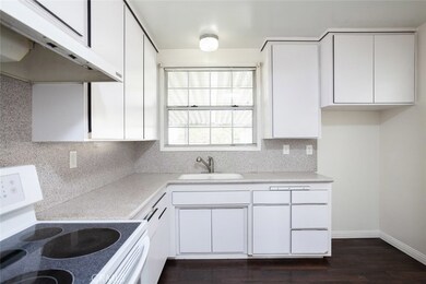 5138 Barlin Ave, Lakewood, CA 90712 - photo 5