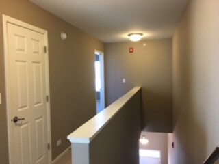 7527 Claridge Dr unit B, Bridgeview, IL 60455 - photo 3