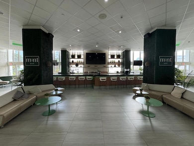 6165 Avenue Isla Verde unit 657, Carolina, PR 00979 - photo 4