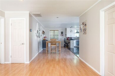 4106 NW 50th St, Oklahoma City, OK 73112 - photo 4