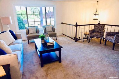 5335 Arcade Ave NE, Keizer, OR 97303 - photo 5