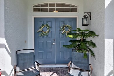 63 Joy Haven Dr, Sebastian, FL 32958 - photo 6