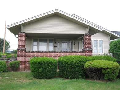 1101 E Front St, Berwick, PA 18603 - photo 2