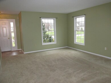 831 E Remington Square, La Porte, IN 46350 - photo 4