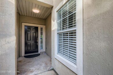 7915 Melvin Rd, Jacksonville, FL 32210 - photo 4