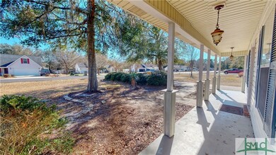 119 Brittany Ln, Guyton, GA 31312 - photo 4