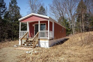 4 Stonewall Dr, West Brattleboro, VT 05301 - photo 7