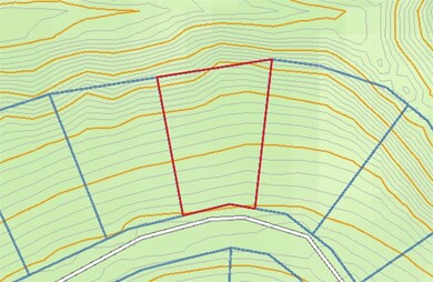 0 Southam Ln unit 1235657, Bella Vista, AR 72714 - photo 2