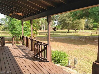 23835 Carolyn Ln, Fort Myers, FL 33913 - photo 5