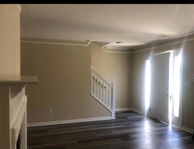 5595 Hampton Ct, Atlanta, GA 30349 - photo 5
