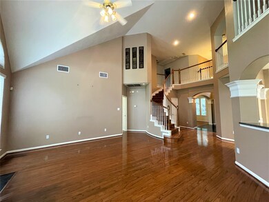 16907 Laguna Springs Dr, Houston, TX 77095 - photo 3