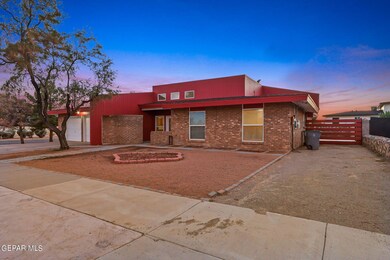 49-web-or-mls-IMG_9908