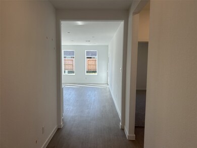 26519 Wild Stonecrop Ln, Katy, TX 77493 - photo 3