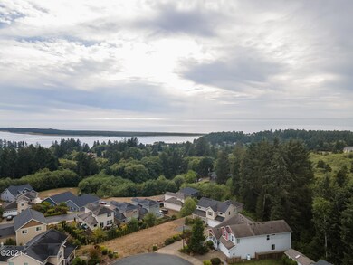 DJI_0075