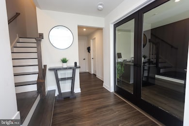 6416 Totteridge St, Baltimore, MD 21220 - photo 3