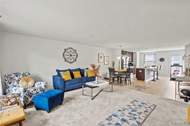 1946 Kennington Park Rd, Aylett, VA 23009 - photo 3