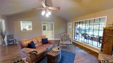 2100 Highmont Ct, Tyler, TX 75703 - photo 6