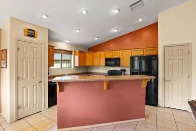 502 S Wade Ct, Payson, AZ 85541 - photo 7