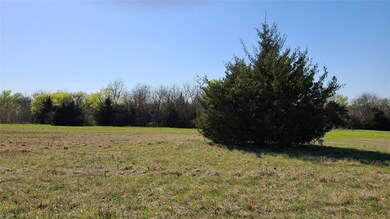 TBD County Road 4441, Trenton, TX 75490 - photo 6